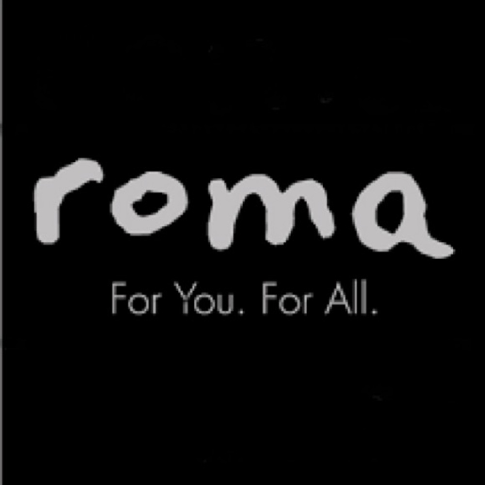 Meet your Posher, Roma Boots